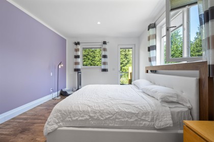 Photo 13 at 33553 Johnson Street, Steelhead, Mission