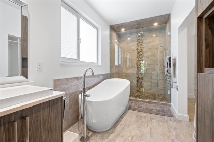 Photo 17 at 33553 Johnson Street, Steelhead, Mission