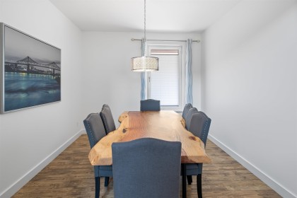 Photo 12 at 33553 Johnson Street, Steelhead, Mission