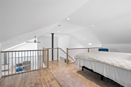 Photo 26 at 33553 Johnson Street, Steelhead, Mission