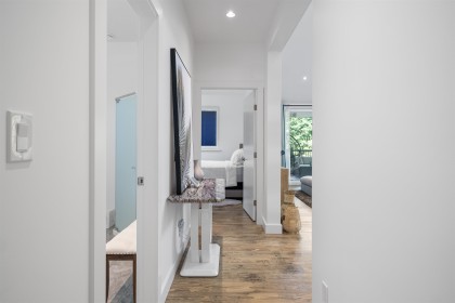 Photo 20 at 33553 Johnson Street, Steelhead, Mission