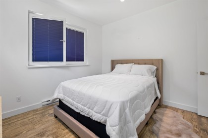 Photo 24 at 33553 Johnson Street, Steelhead, Mission