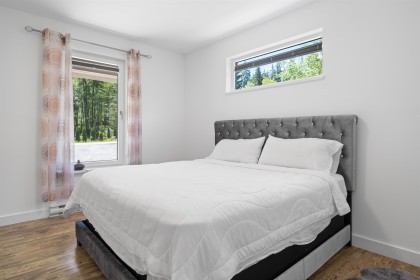 Photo 18 at 33553 Johnson Street, Steelhead, Mission