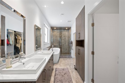 Photo 15 at 33553 Johnson Street, Steelhead, Mission