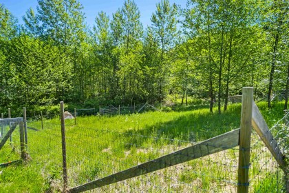 Photo 40 at 33553 Johnson Street, Steelhead, Mission