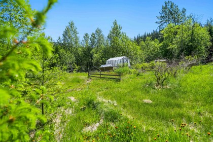 Photo 39 at 33553 Johnson Street, Steelhead, Mission