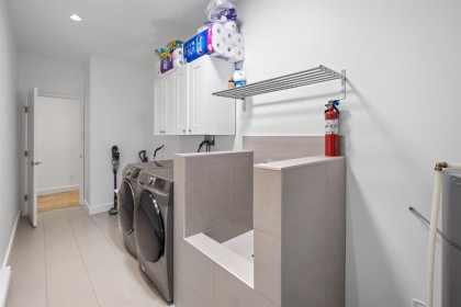 Photo 29 at 33553 Johnson Street, Steelhead, Mission