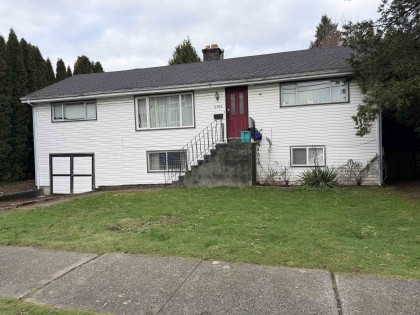 Photo 1 at 2155 Prairie Avenue, Glenwood PQ, Port Coquitlam