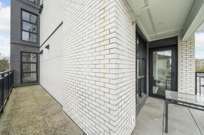 Photo 23 at 201 - 2446 Shaughnessy Street, Central Pt Coquitlam, Port Coquitlam