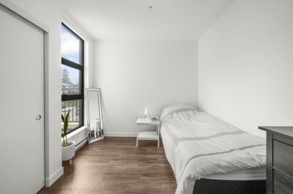 Photo 17 at 201 - 2446 Shaughnessy Street, Central Pt Coquitlam, Port Coquitlam