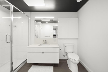 Photo 16 at 201 - 2446 Shaughnessy Street, Central Pt Coquitlam, Port Coquitlam