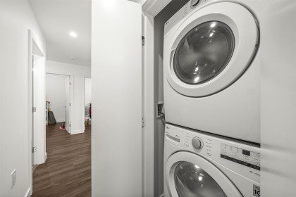 Photo 20 at 201 - 2446 Shaughnessy Street, Central Pt Coquitlam, Port Coquitlam