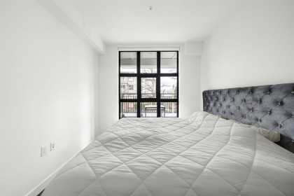 Photo 14 at 201 - 2446 Shaughnessy Street, Central Pt Coquitlam, Port Coquitlam