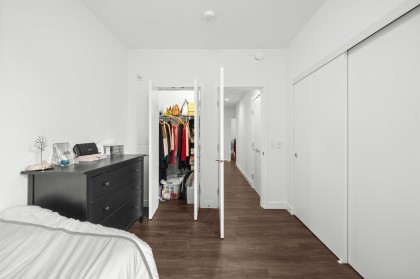 Photo 18 at 201 - 2446 Shaughnessy Street, Central Pt Coquitlam, Port Coquitlam