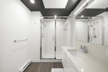 Photo 15 at 201 - 2446 Shaughnessy Street, Central Pt Coquitlam, Port Coquitlam