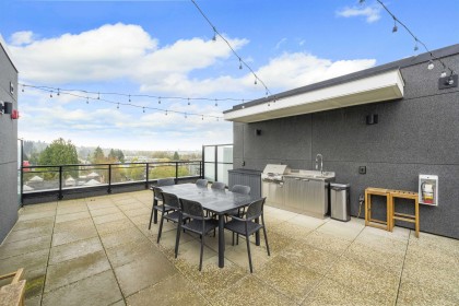 Photo 25 at 201 - 2446 Shaughnessy Street, Central Pt Coquitlam, Port Coquitlam