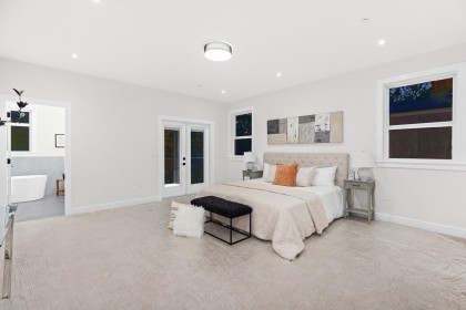 Photo 17 at 11078 243b Street, Cottonwood MR, Maple Ridge