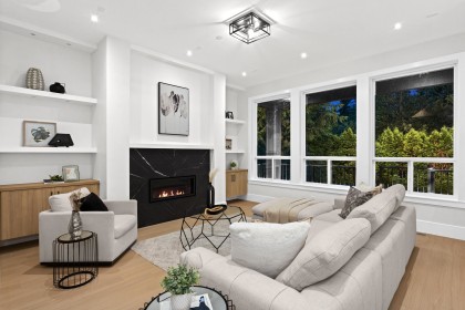 Photo 12 at 11078 243b Street, Cottonwood MR, Maple Ridge