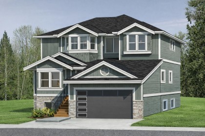 Photo 1 at 11078 243b Street, Cottonwood MR, Maple Ridge