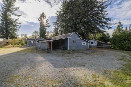 Photo 17 at 33625 Ferndale Avenue, Mission BC, Mission