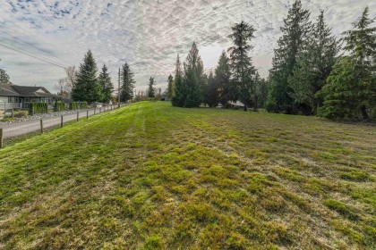 Photo 12 at 33625 Ferndale Avenue, Mission BC, Mission