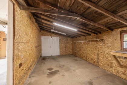 Photo 22 at 33625 Ferndale Avenue, Mission BC, Mission