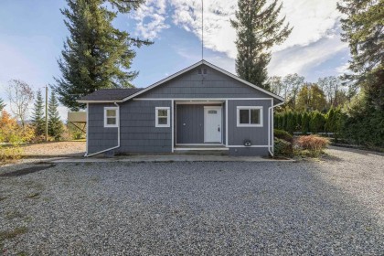 Photo 28 at 33625 Ferndale Avenue, Mission BC, Mission