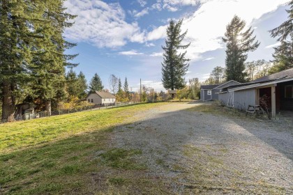 Photo 9 at 33625 Ferndale Avenue, Mission BC, Mission