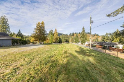 Photo 10 at 33625 Ferndale Avenue, Mission BC, Mission