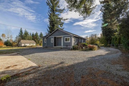 Photo 25 at 33625 Ferndale Avenue, Mission BC, Mission