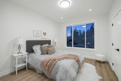 Photo 27 at 11018 243b Street, Cottonwood MR, Maple Ridge