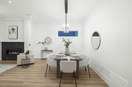 Photo 12 at 11018 243b Street, Cottonwood MR, Maple Ridge