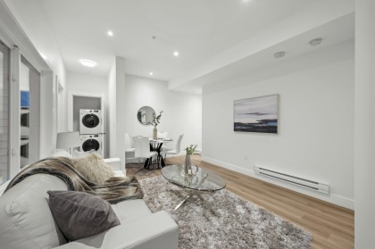 Photo 33 at 11018 243b Street, Cottonwood MR, Maple Ridge