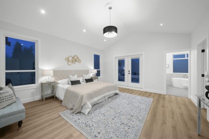 Photo 18 at 11018 243b Street, Cottonwood MR, Maple Ridge