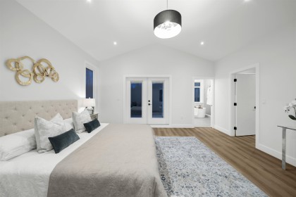 Photo 19 at 11018 243b Street, Cottonwood MR, Maple Ridge