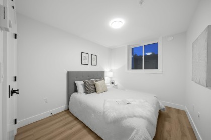 Photo 35 at 11018 243b Street, Cottonwood MR, Maple Ridge