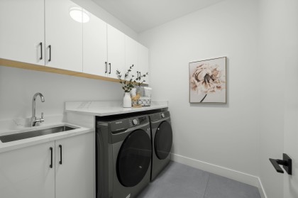 Photo 29 at 11018 243b Street, Cottonwood MR, Maple Ridge