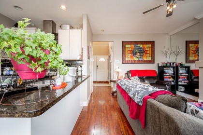 Photo 16 at 11861 240 Street, Cottonwood MR, Maple Ridge