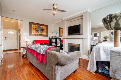 Photo 9 at 11861 240 Street, Cottonwood MR, Maple Ridge