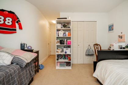 Photo 29 at 11861 240 Street, Cottonwood MR, Maple Ridge