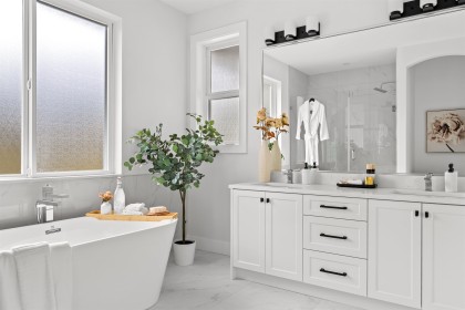 Photo 23 at 11026 243b Street, Cottonwood MR, Maple Ridge