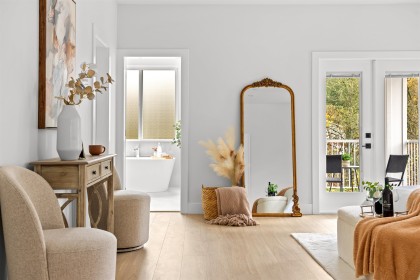 Photo 22 at 11026 243b Street, Cottonwood MR, Maple Ridge