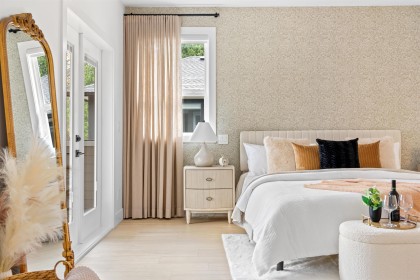 Photo 9 at 11026 243b Street, Cottonwood MR, Maple Ridge