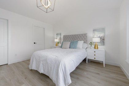 Photo 23 at 14112 Mier Drive, Silver Valley, Maple Ridge