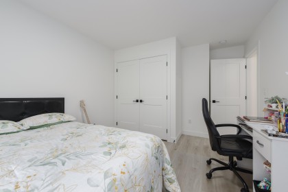 Photo 27 at 14112 Mier Drive, Silver Valley, Maple Ridge