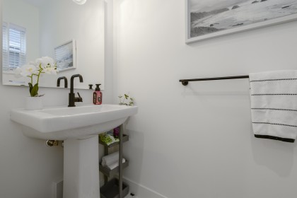 Photo 17 at 14112 Mier Drive, Silver Valley, Maple Ridge