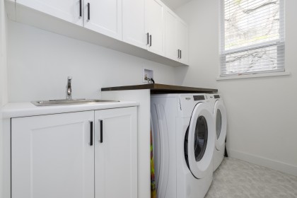 Photo 16 at 14112 Mier Drive, Silver Valley, Maple Ridge