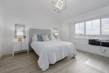 Photo 22 at 14112 Mier Drive, Silver Valley, Maple Ridge