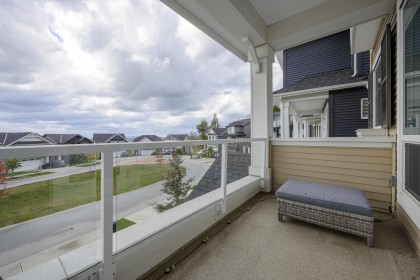 Photo 7 at 14112 Mier Drive, Silver Valley, Maple Ridge