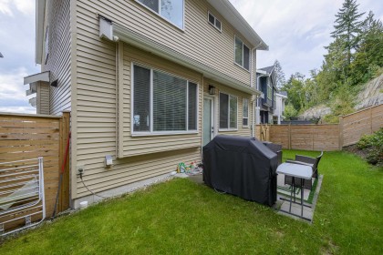 Photo 32 at 14112 Mier Drive, Silver Valley, Maple Ridge